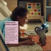 Loona Petbot – Interaktives Roboter-Haustier mit KI – Produktbild-Vorschau 9