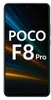 Xiaomi Poco F8 Pro 512GB, 12GB RAM, Black Produktbild-Vorschau 13