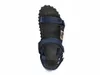 Gumbies Sandalette SCRAMBLER Produktbild-Vorschau 16