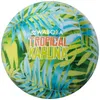 Pallina galleggiante Waboba Tropical Kahuna, 9 cm (prodotto Anteprima dell’immagine prodotto 3
