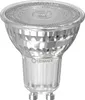 LEDVANCE LED PAR16 4.5W 930 GU10 Spot, Strahler 350lm 3000K Produktbild-Vorschau 7