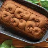 Nordic Ware - Backform Apple Basket Loaf NW 92548 Anteprima dell’immagine prodotto 5