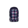ergobag ERG-MIL-002-9Z1 - ease large Kinderrucksack - Produktbild-Vorschau 10