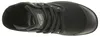 Palladium Chaussures Pampa HI, 92352060M Voir les images du produit 25