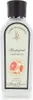 Ashleigh & Burwood Raumduft Pink Grapefruit 500 ml Produktbild-Vorschau 7