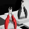 Profi Nagelschere Nagelknipser für DickenEingewachsenen Produktbild-Vorschau 5