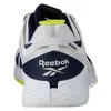 Buty Reebok Nano X FV6766 Podgląd zdjęcia produktu 12