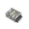 MEANWELL RS-15-48, AC-DC-Schaltnetzteil, geschlossen, 15W Produktbild-Vorschau 5