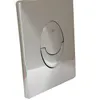 GROHE Skate Air, Spülplatte, Chrom, Produktbild-Vorschau 10