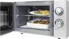CASO Mikrowelle MG 20 Ecostyle Ceramic Produktbild-Vorschau 3