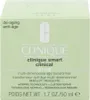 Clinique Clinique Smart Clinical MD Multi-Dimensional Age Produktbild-Vorschau 8