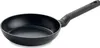 BK Pánev Easy Induction Aluminium - ø 28 cm - keramický Náhled obrázku produktu 2