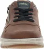 Chaussures pour hommes Rieker 37029-24 braun 44 Voir les images du produit 2