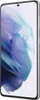 SAMSUNG SM-G991BZWDEUB SAMSUNG Galaxy S21 5G Podgląd zdjęcia produktu 5