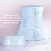 3-in-1-Packung Zur Unterstützung Der Genesung Nach Der Produktbild-Vorschau 1