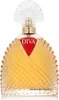 Ungaro Emanuel Diva Eau de Parfum, 100 ml (damesparfum) Productafbeelding-voorbeeld 1