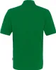 HAKRO Poloshirt Classic Herren #810  Gr. 3XL kellygrün Produktbild-Vorschau 4