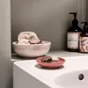 Villeroy & Boch Schale Perlmuttsand - ø 17 cm - 550 ml Produktbild-Vorschau 20