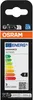 OSRAM Vintage 1906 LED CLASSIC EDISON DIM in ST48-Form, Produktbild-Vorschau 3