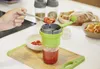 Passier-Mhle-Starterset "Jar Buddies Produktbild-Vorschau 6