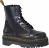 Dr. Martens Sneakers 15265001 in Black color size 40 Produktbild-Vorschau 78