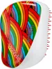 Tangle Teezer Compact Styler Rainbow Galore Voir les images du produit 3