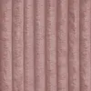 Geronimo | Dekokissen - Rosa - 50x30 cm - Doppelseitig - Produktbild-Vorschau 9