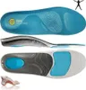Sidas Bot 3feet Comfort High Bogen - xs Produktbild-Vorschau 1