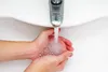 Sapone in crema BiOHY 100% vegan, contenuto: confezione da Anteprima dell’immagine prodotto 6
