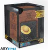 Banpresto ABYBUS019 Spardose Mehrfarbig Produktbild-Vorschau 14