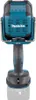 Makita DEBDML812 LED-Akku-Handstrahler 18V Produktbild-Vorschau 4