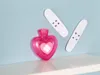 ZAPF Creation BABY born® Zestaw pierwszej pomocy, Podgląd zdjęcia produktu 7