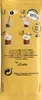 Nescafé Gold Typ Latte | 8 Portionen Produktbild-Vorschau 7