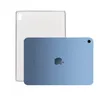 Housse pour Apple Ipad 2022 10.9 pouces Silicone Cover Slim Voir les images du produit 4