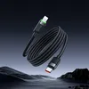 Mcdodo CA-2010 USB-C to Lightning cable, 36W, self-winding Náhled obrázku produktu 15
