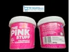 The Pink Stuff 5060033821114, Paste (Substanz), Eimer Produktbild-Vorschau 8