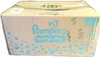 Plienky Pampers Baby Dry veľkosť 6+ Extra Large (14-19 kg), Náhľad obrázku produktu 3