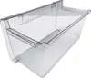 Schublade Constructa 00449165 Gefriergutbehälter Produktbild-Vorschau 3