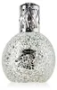 Ashleigh & Burwood Duftlampe Paradiso Produktbild-Vorschau 2
