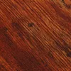 Tavolino Relaxdays, a forma di C, piano ampio, A x L x P: Anteprima dell’immagine prodotto 8