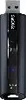 SanDisk Cruzer Extreme PRO 128GB USB 3.1         Produktbild-Vorschau 14