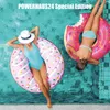 POWERHAUS24 PoolLAB 2.0 Special Edition Wasseranalyse für Produktbild-Vorschau 9