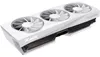 XFX Quicksilver Radeon RX 9070 XT Gaming Edition AMD 16 GB Anteprima dell’immagine prodotto 4