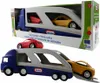 Wohnwagen Produktbild-Vorschau 17