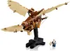 LEGO® Icons 10363 Maszyna latająca Leonarda da Vinci Podgląd zdjęcia produktu 25