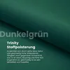 FDM Bett FLORIDA Trinity 120x200 cm Polsterbett mit Produktbild-Vorschau 5