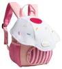 Kinder Rucksack – niedlicher Kindergarten Rucksack, leicht Produktbild-Vorschau 1