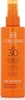 Collistar Spray bronzant hydratant SPF30+ 200ML Voir les images du produit 1