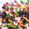 Streuselheld Verhext 40g Streusel zum Dekorieren und Produktbild-Vorschau 2