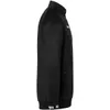 Kempa Trainingsjacke WAVE 26 POLY JACKE Unisex 2003658_01 Produktbild-Vorschau 4